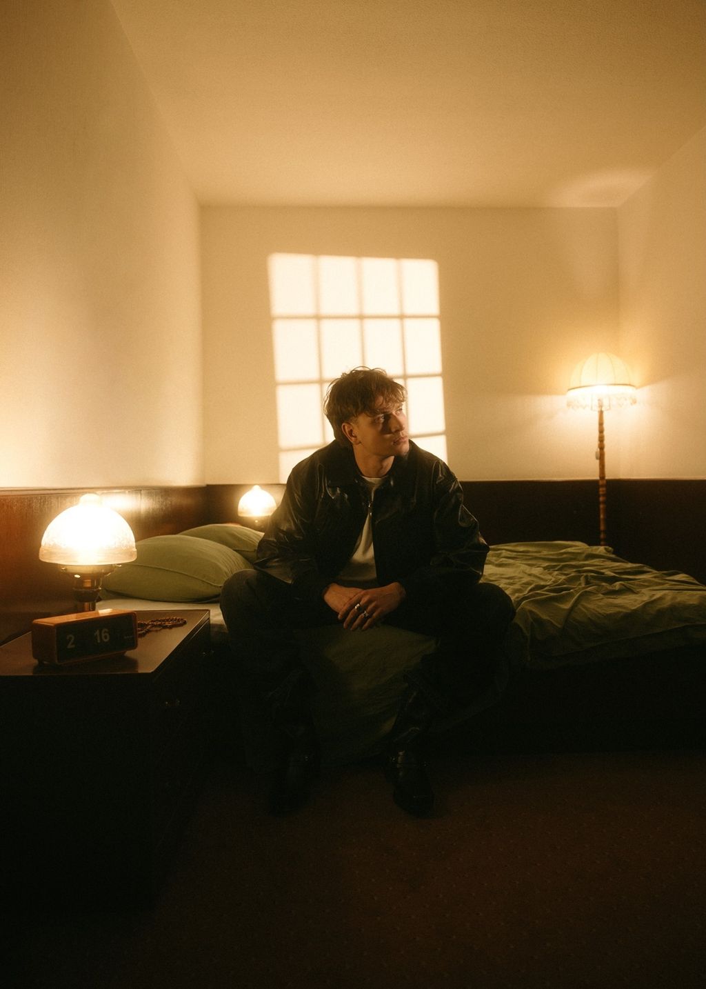 Jakov Jozinović - 6