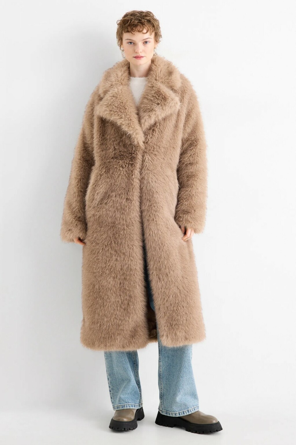 C&A kaput, 69,99 eura