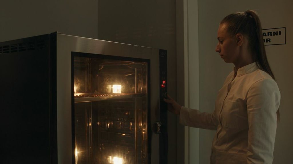 Kako su brat i sestra iz Đakova stvorili slatku priču od domaćeg lješnjaka