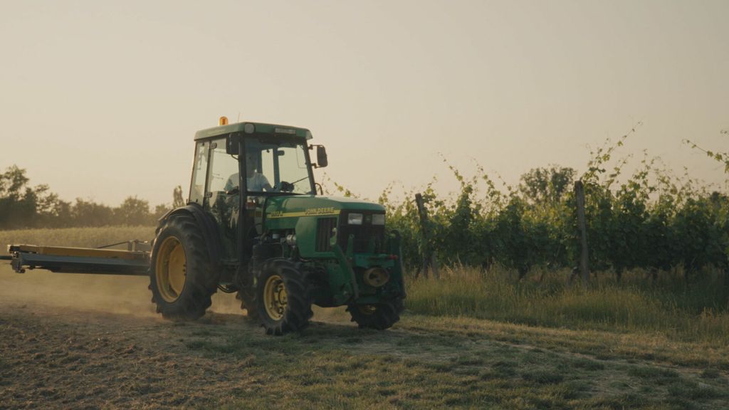 Startaj Hrvatska - 6