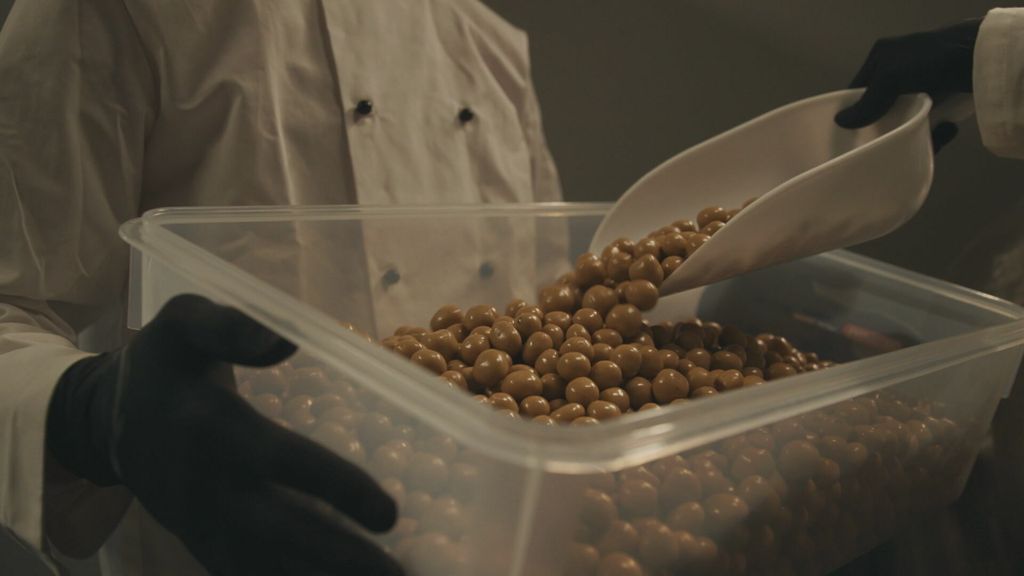 Startaj Hrvatska - 7