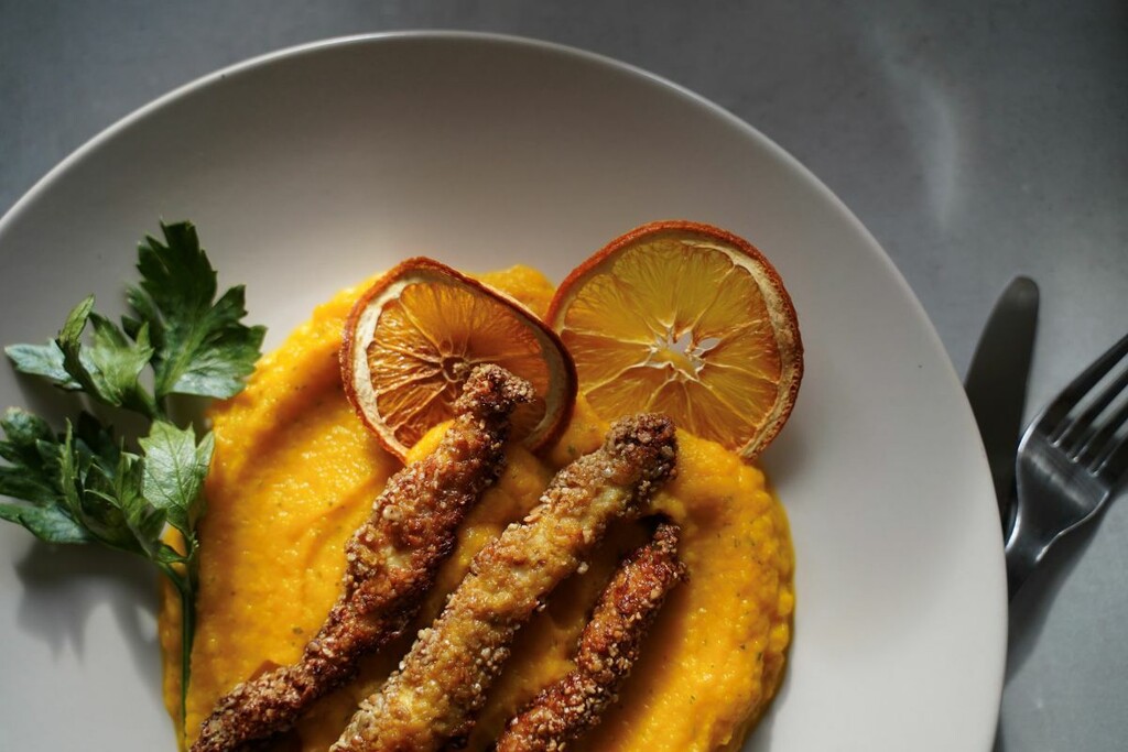 Sandra Pecić je sa svojim jelom odnjela pobjedu u drugom izazovu