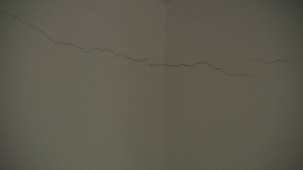 Poziv: Susjed iz pakla – kamenolom - 2