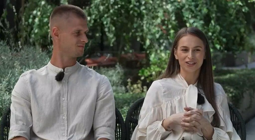 In Magazin: Startaj Hrvatska - 1