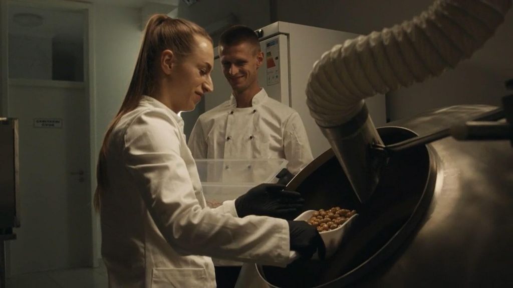 In Magazin: Startaj Hrvatska - 2