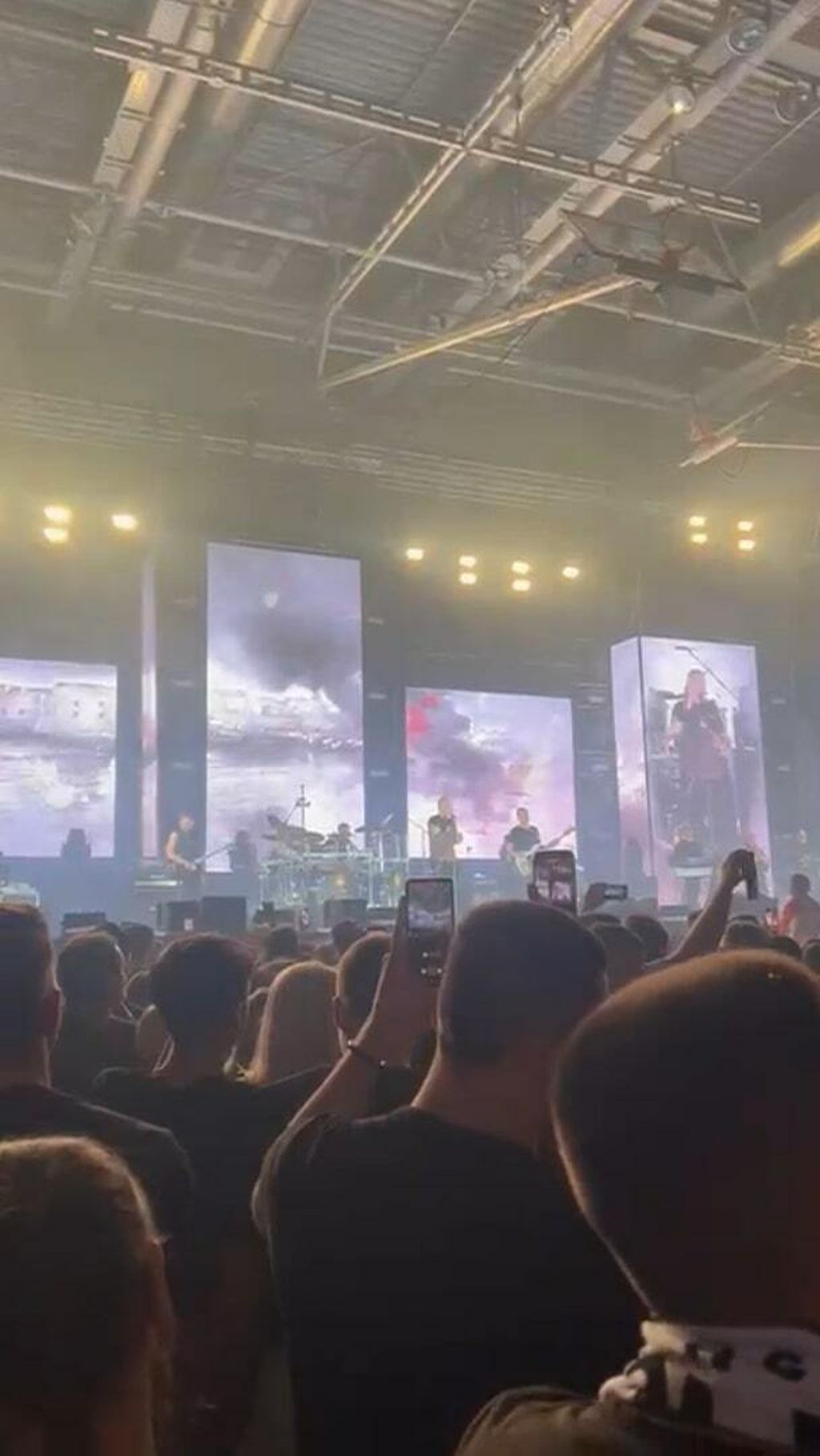 Marko Perković Thompson - 2