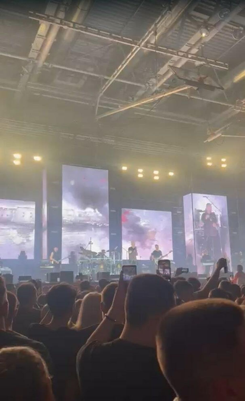 Marko Perković Thompson - 3