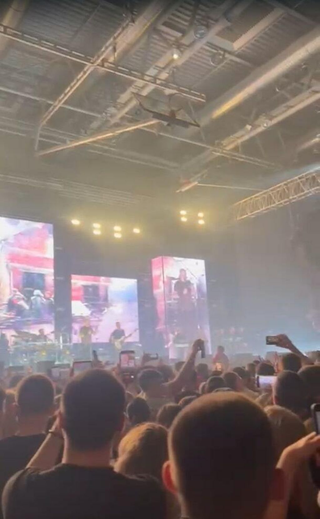 Marko Perković Thompson - 4