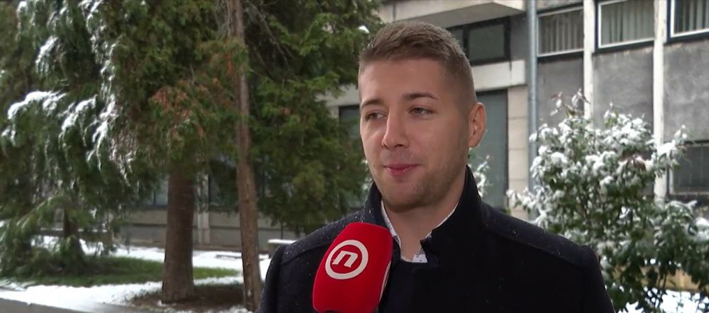 Rizici internet trendova - 3