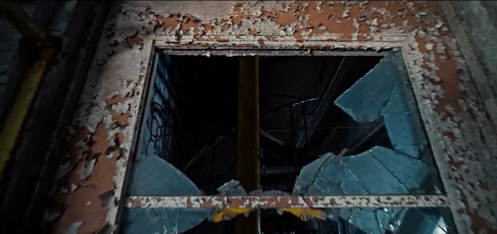 Rizici internet trendova - 3