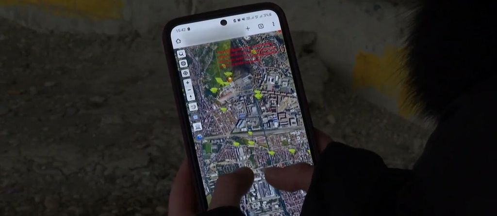 Rizici internet trendova - 3