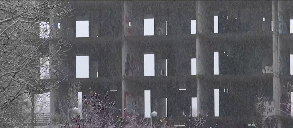 Rizici internet trendova - 3