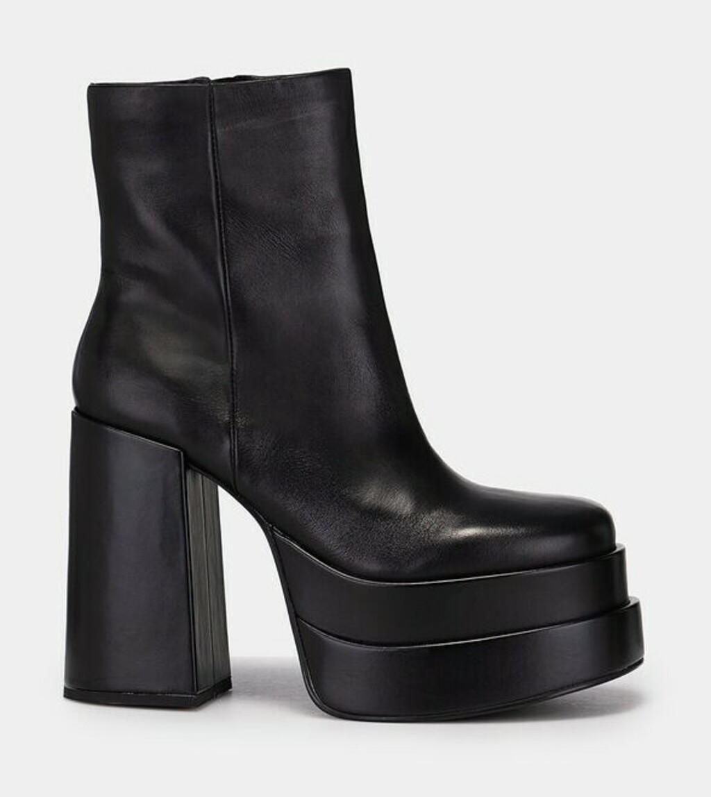 Steve Madden, gležnjače Cobra