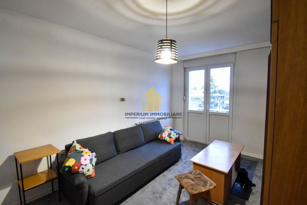 Stan za najam u Donjem Gradu