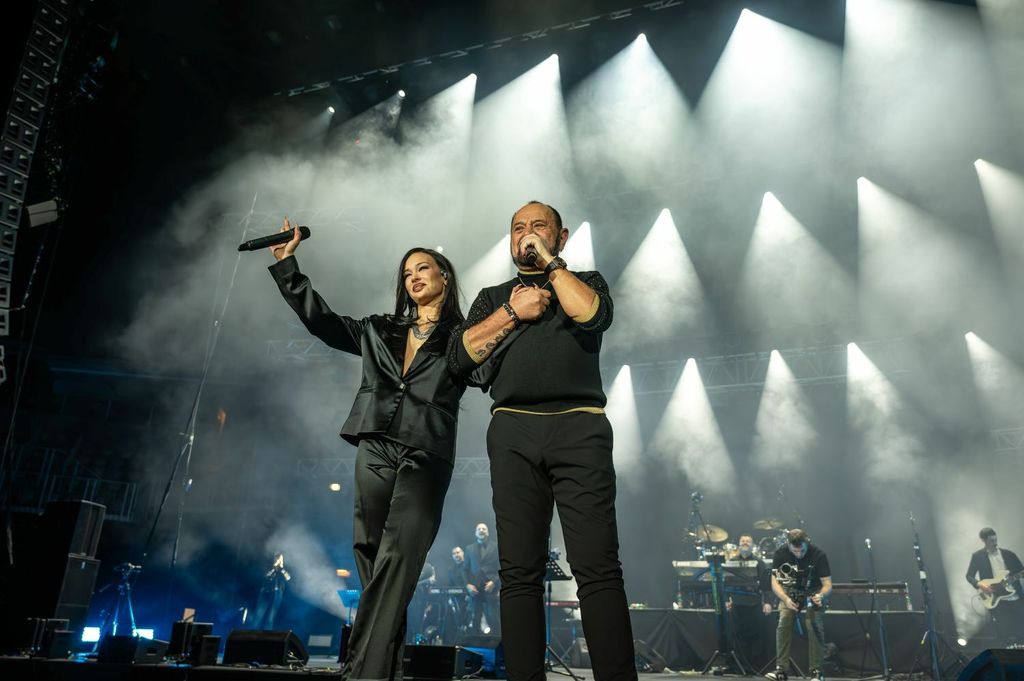 Mile Kitić i Elena Kitić - 5