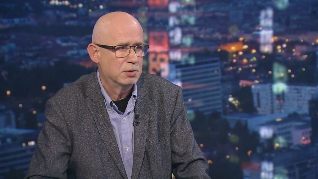 Poziv: Kamenolom - susjed iz pakla - 4