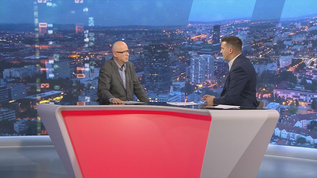 Poziv: Kamenolom - susjed iz pakla - 4