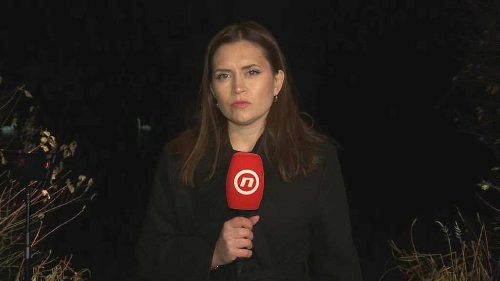 Poziv: Varaždinsko jezero - 2