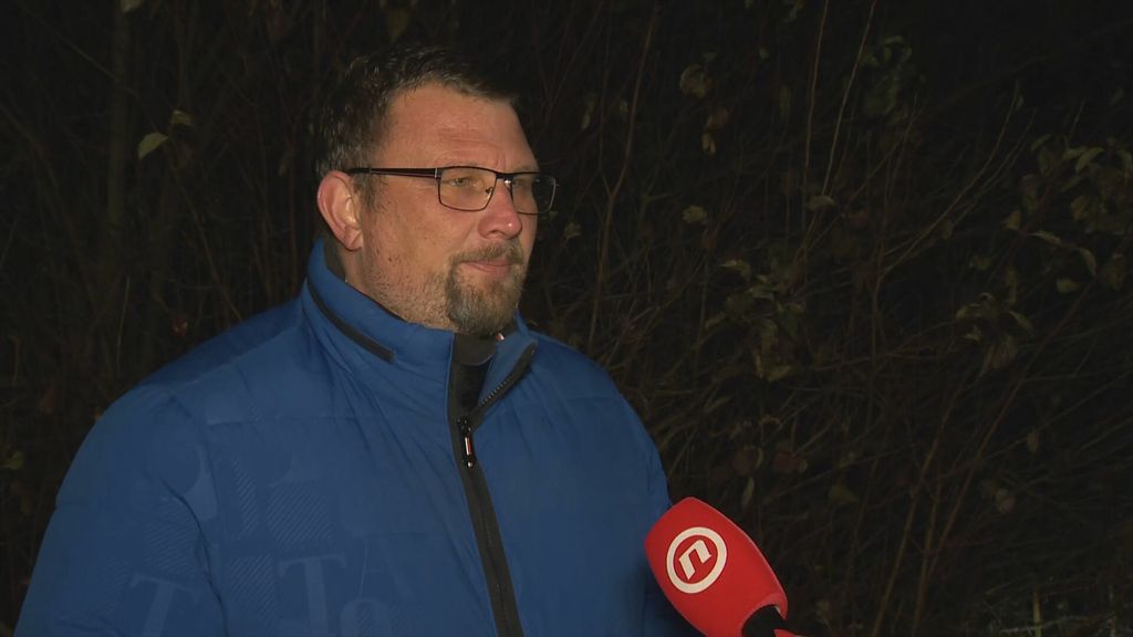 Poziv: Varaždinsko jezero - 2