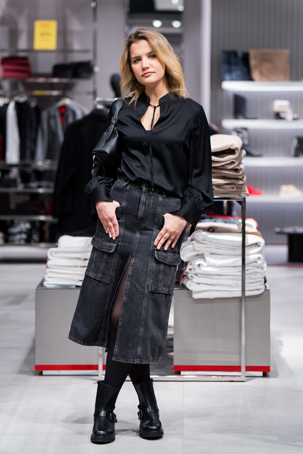 Designer Outlet Croatia