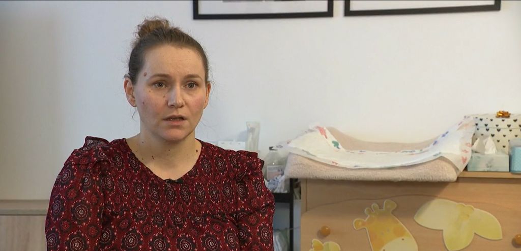 Divna vijest iz KBC-a Zagreb - 5