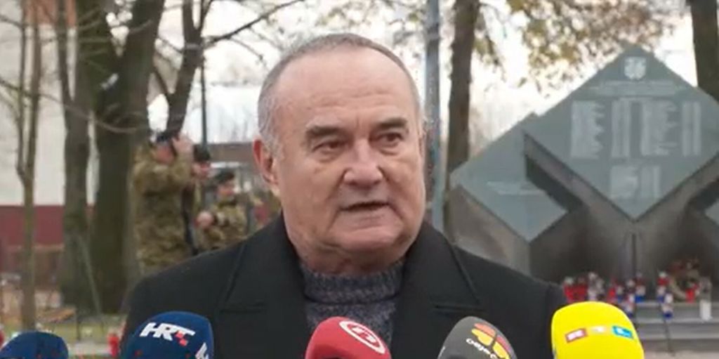 Obljetnica proboja Laslova - 3