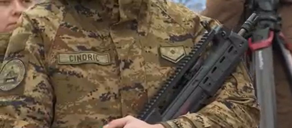 Obljetnica proboja Laslova - 3