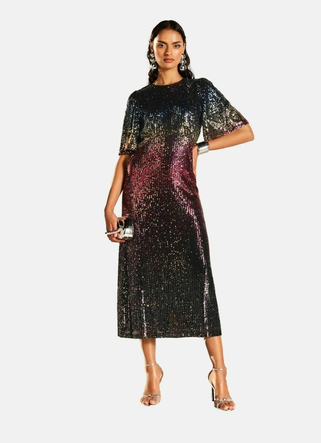 Love&Roses (Zalando), 132 eura