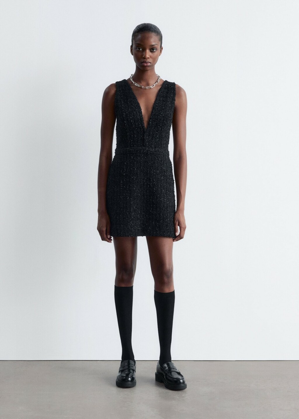 &OtherStories, 99 eura