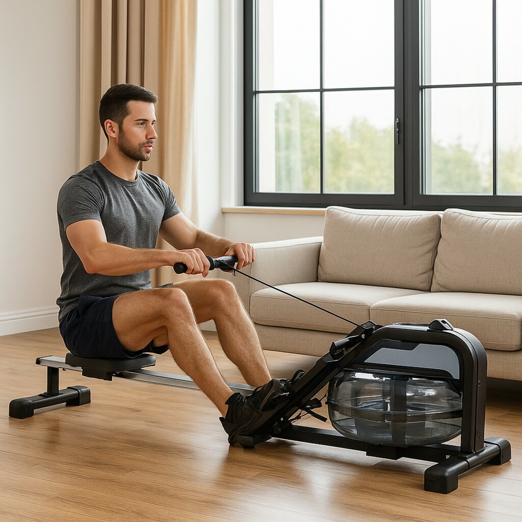 Sprava za vježbanje