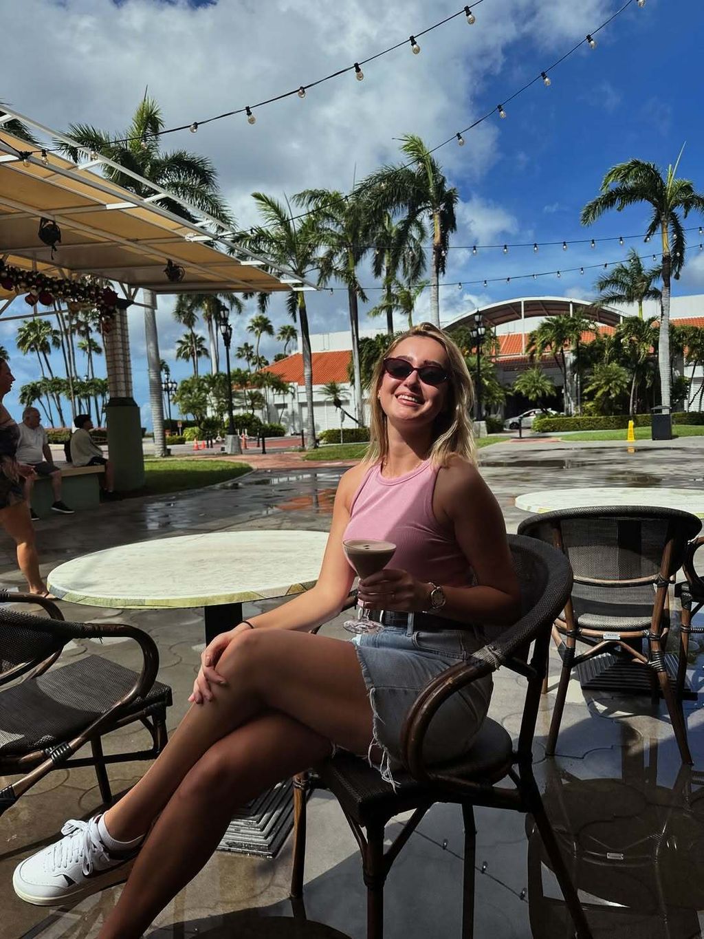 Lejdi Perković Jarnec