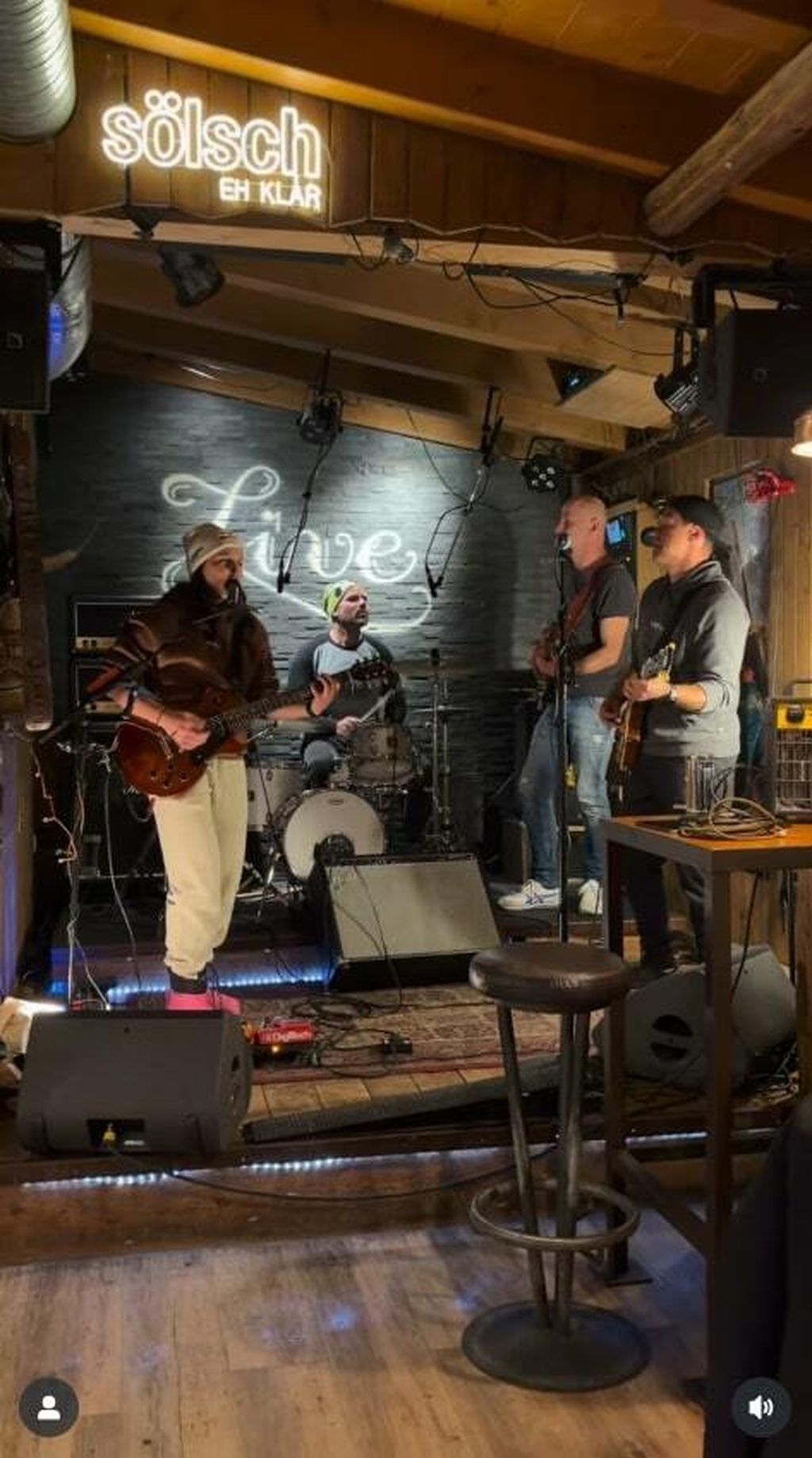 Zrinka Ljutić i Ivica Kostelić - 3