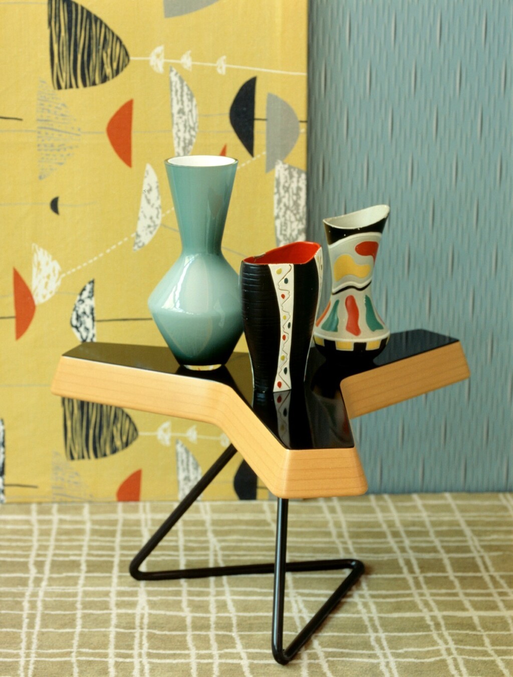 Jeste li spremni unijeti više radosti u svoj dom?