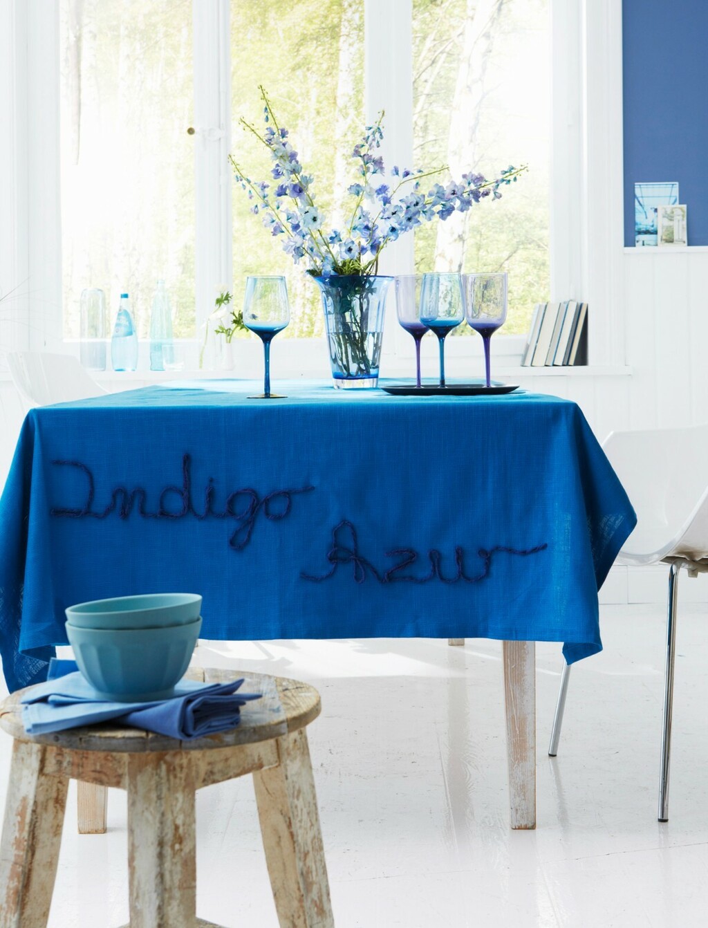 Jeste li spremni unijeti više radosti u svoj dom?