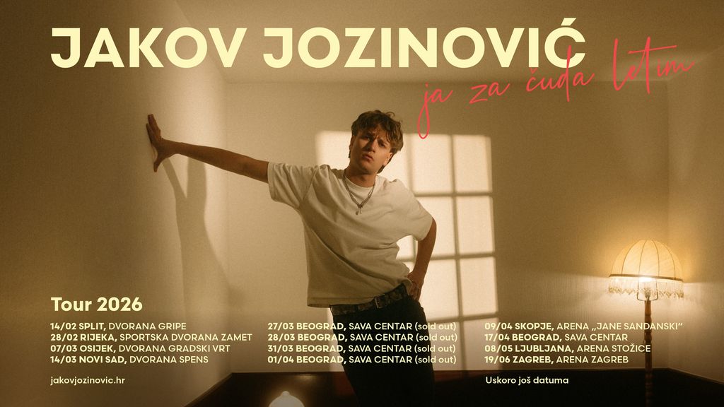 Jakov Jozinović - 3