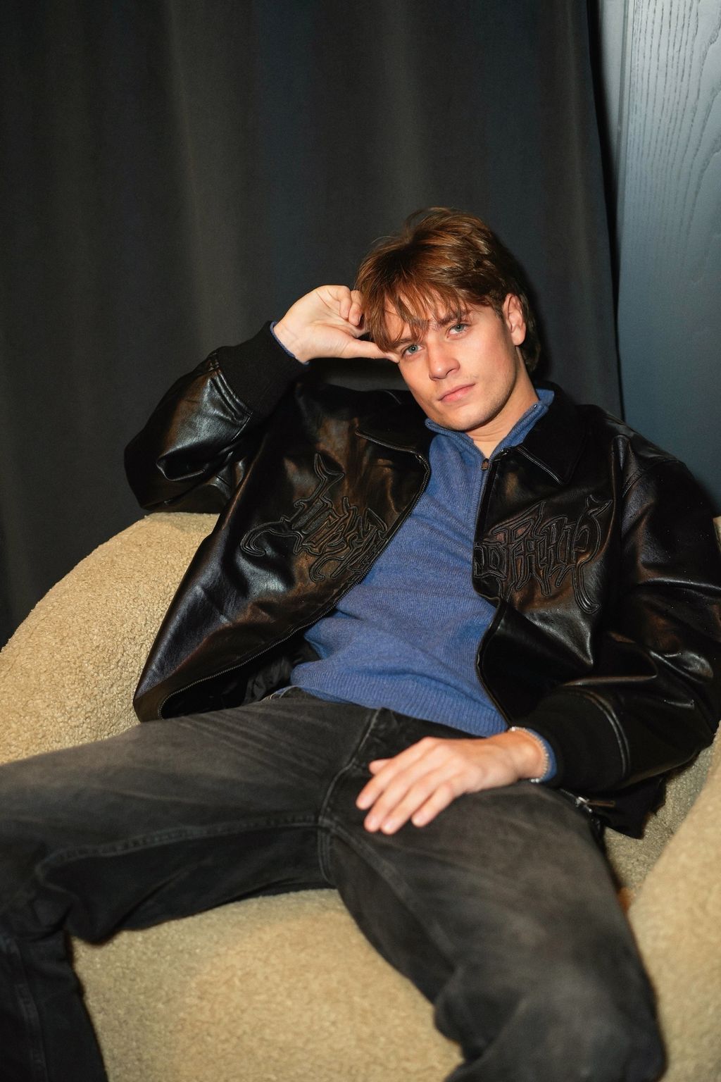 Jakov Jozinović - 4