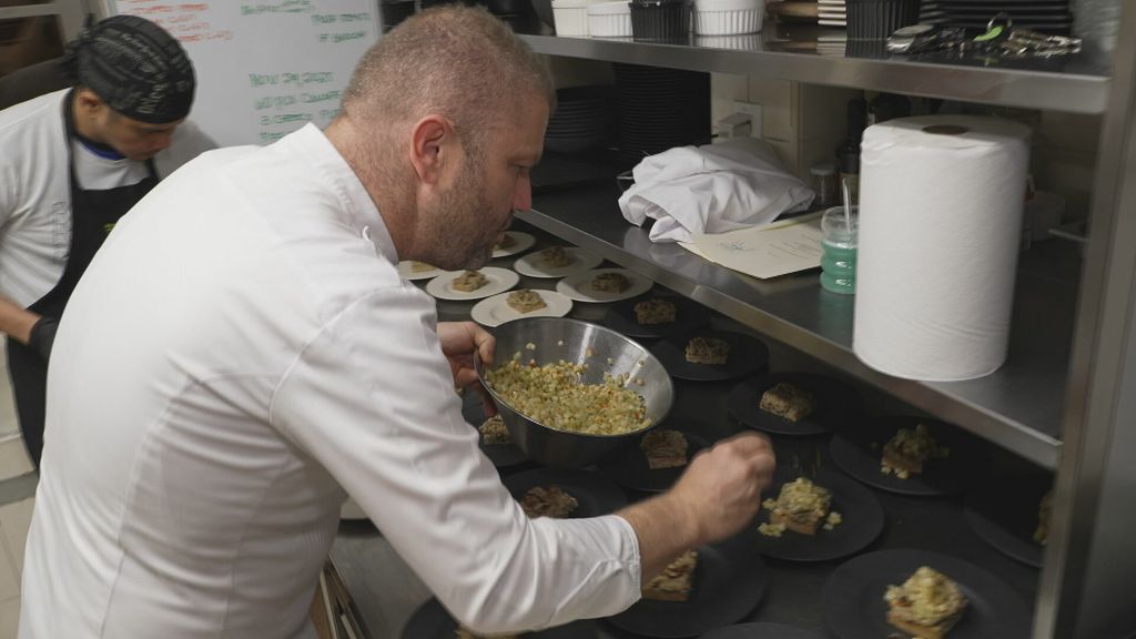 Tomislav Đukić - 2