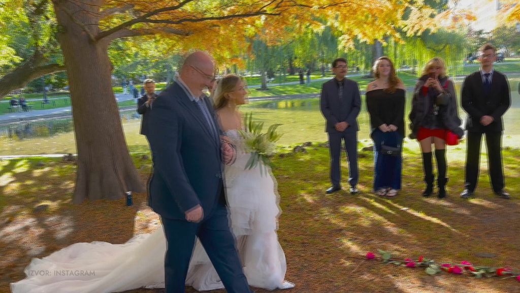 Paula i Đelo Jusić - 4