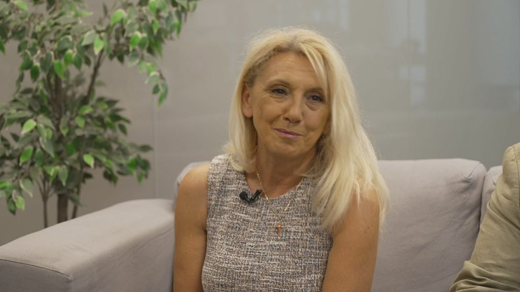 Paula i Đelo Jusić - 5