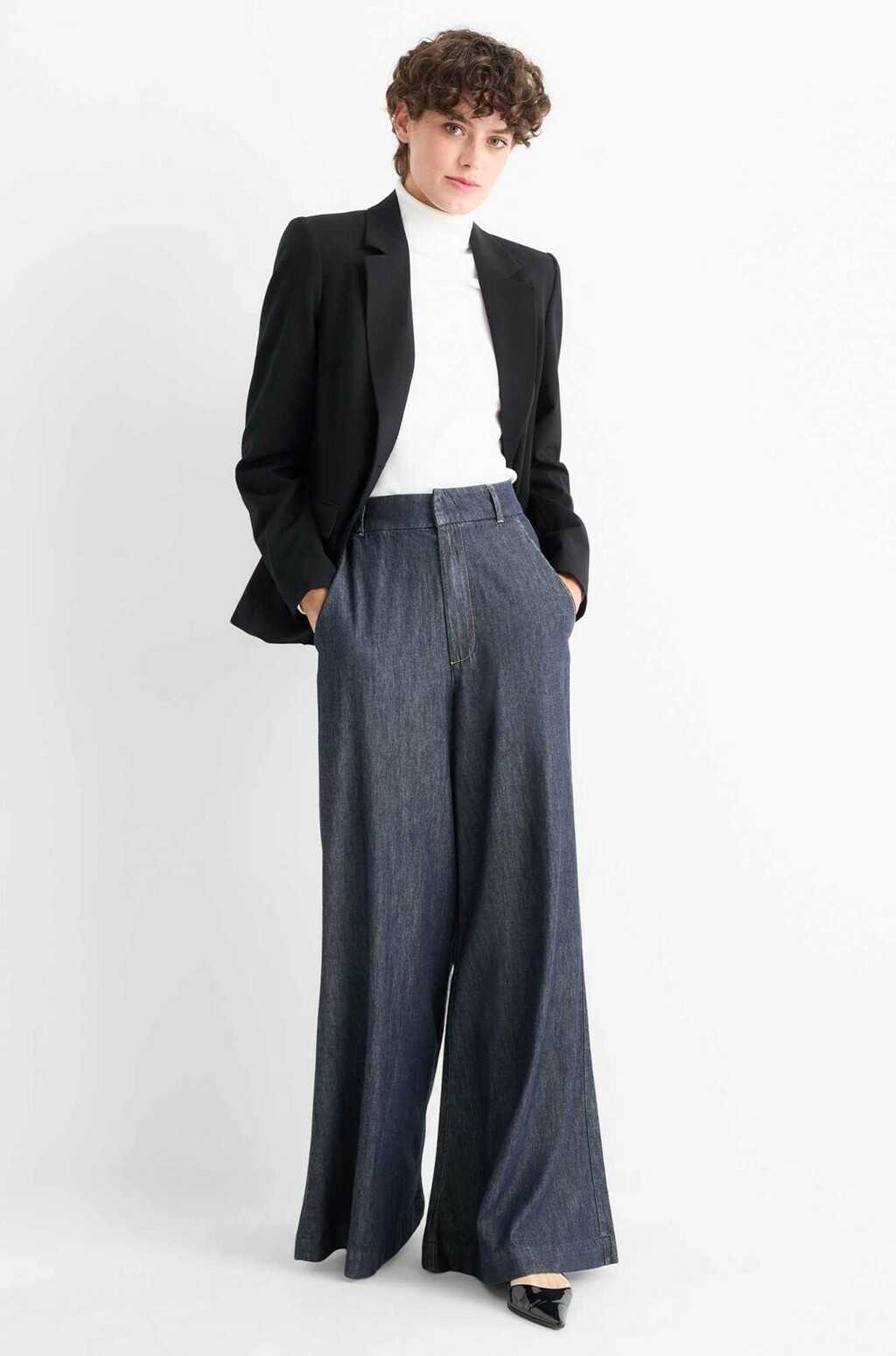 C&A, snižene s 39,99 na 27,99 eura