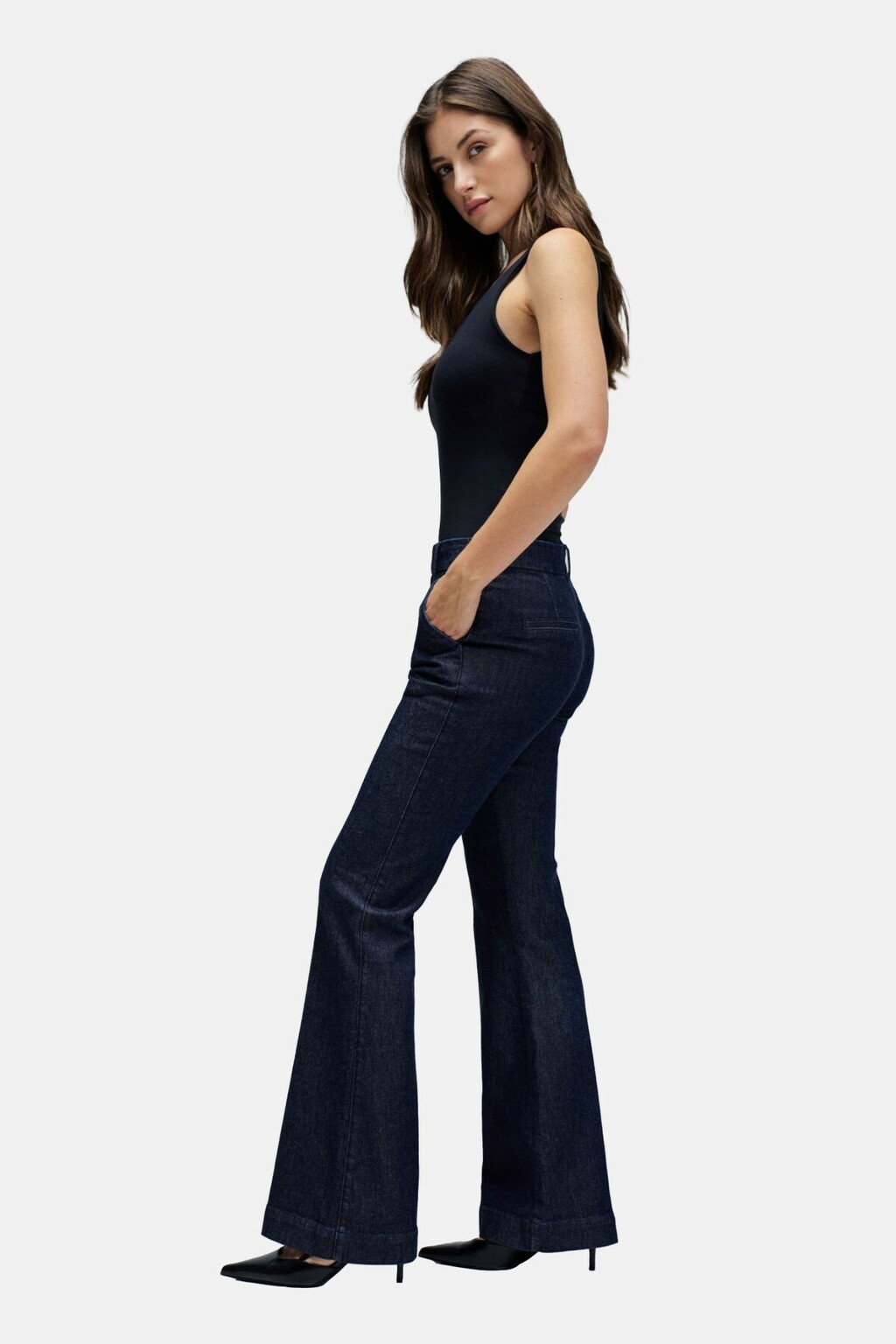 Salsa (Europa92), 99,95 eura