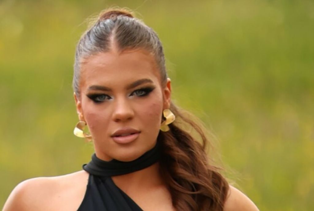 Prometna nesreća kod Čačka