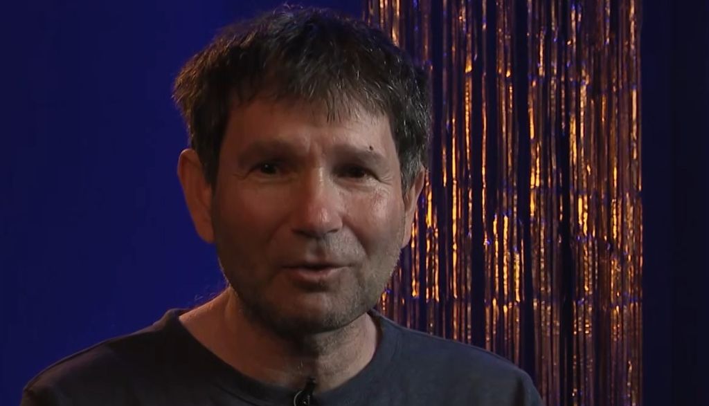 Mladen Fajfarić, Supertalent