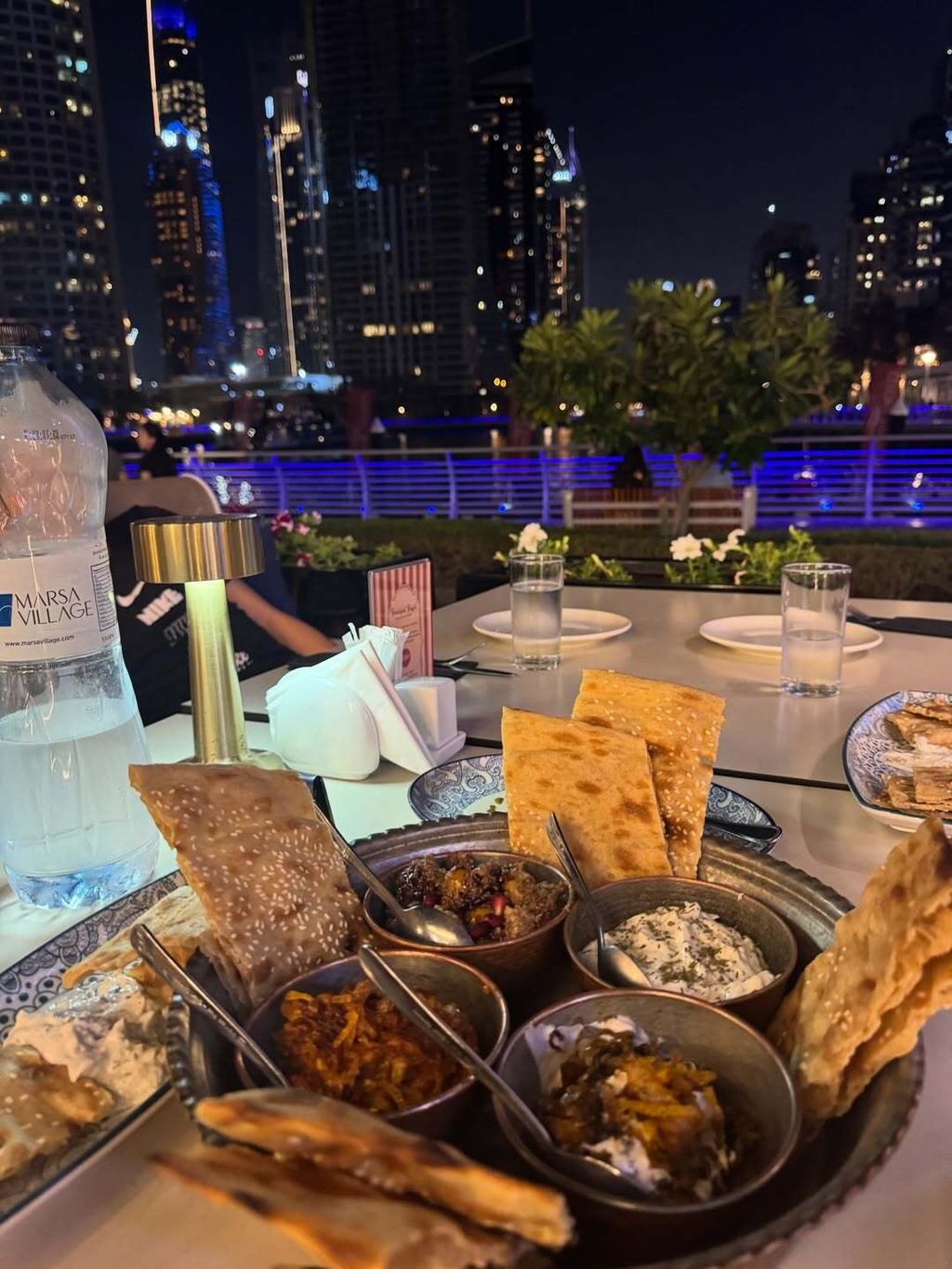 Anja Alavanja Viljevac