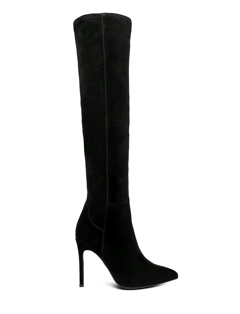 Eva Minge, 169,99 EUR