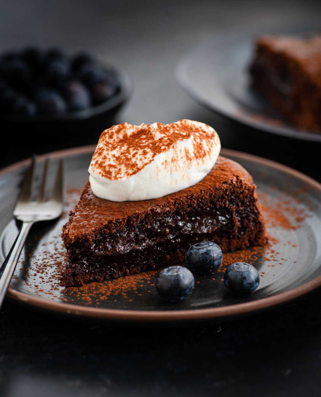 Svaki dan nešto na brzinu - 1