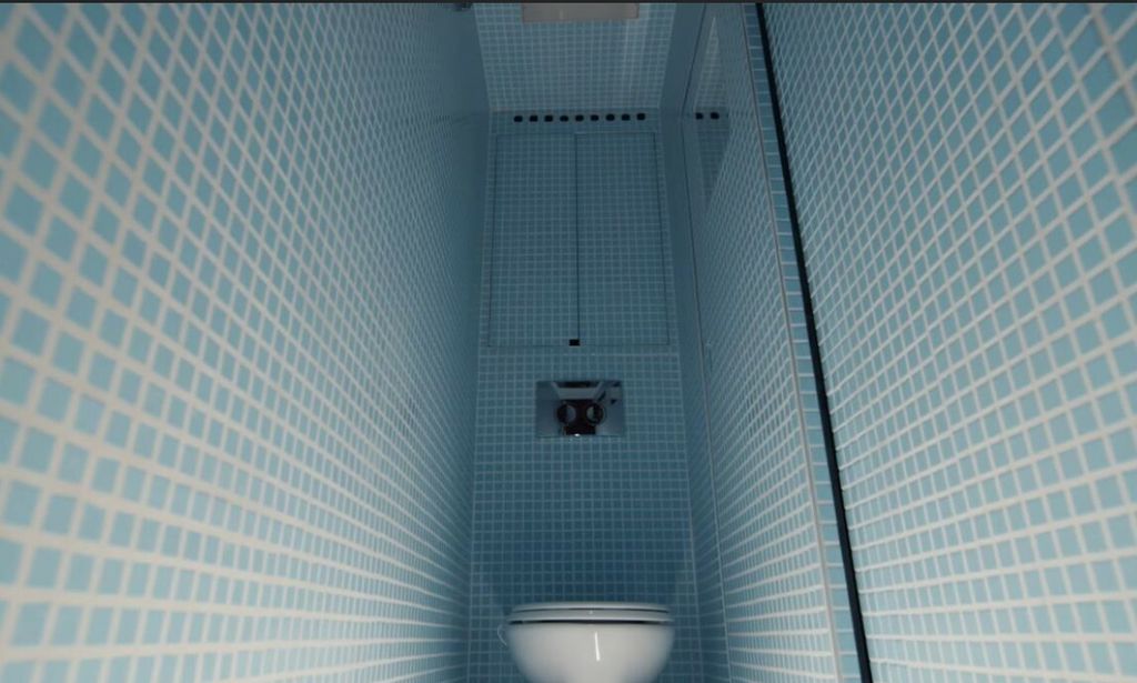 El Cabanon u Rotterdamu - 5