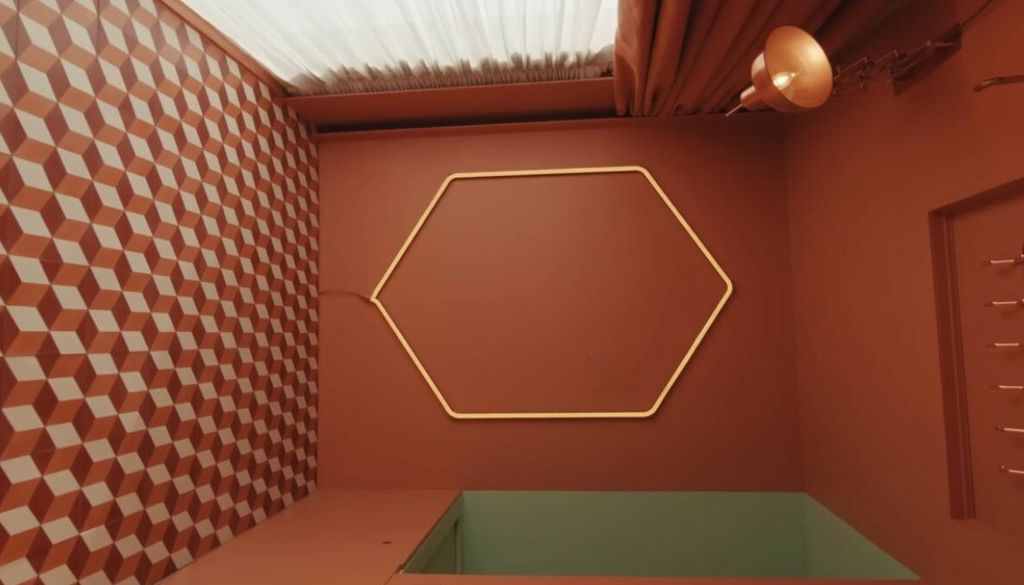 El Cabanon u Rotterdamu - 5