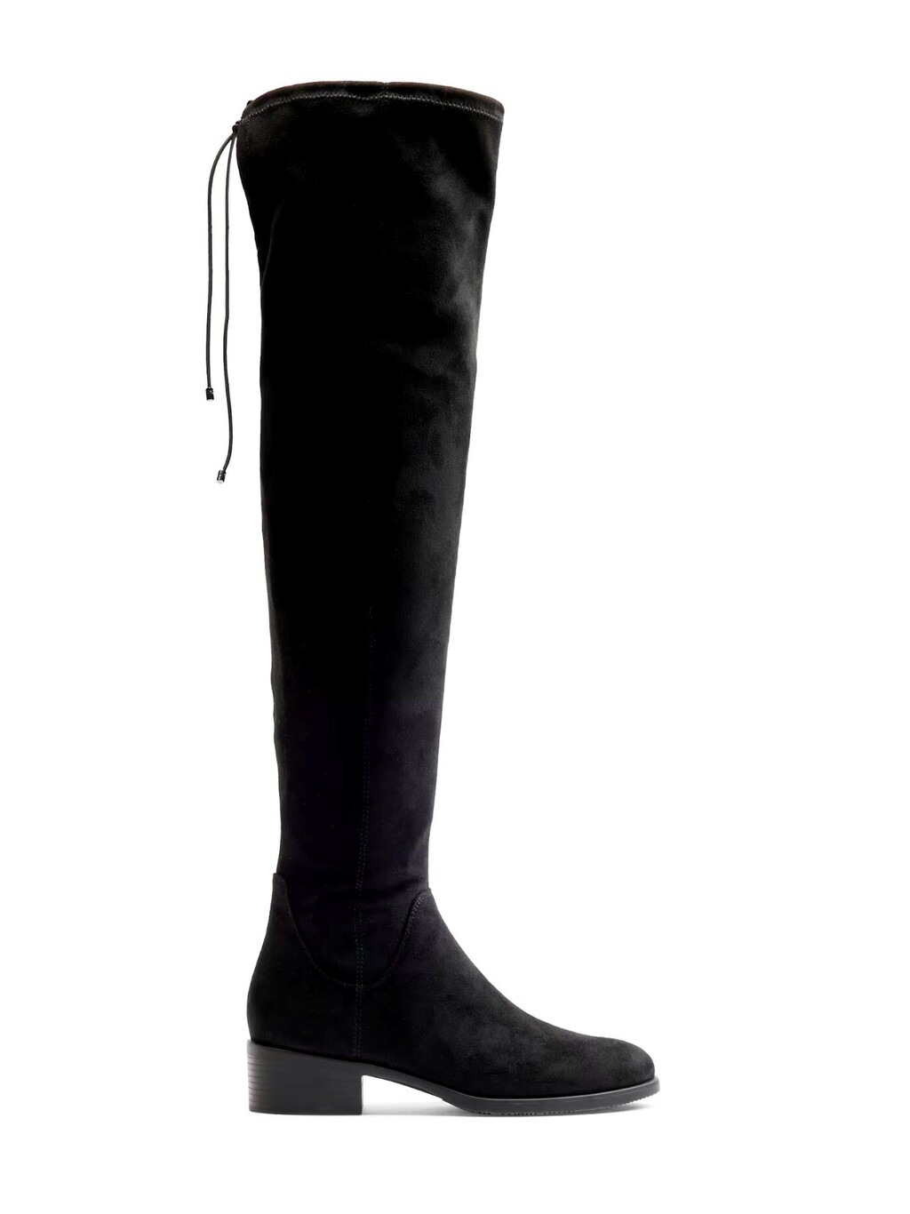 Deichmann, 49,99 EUR