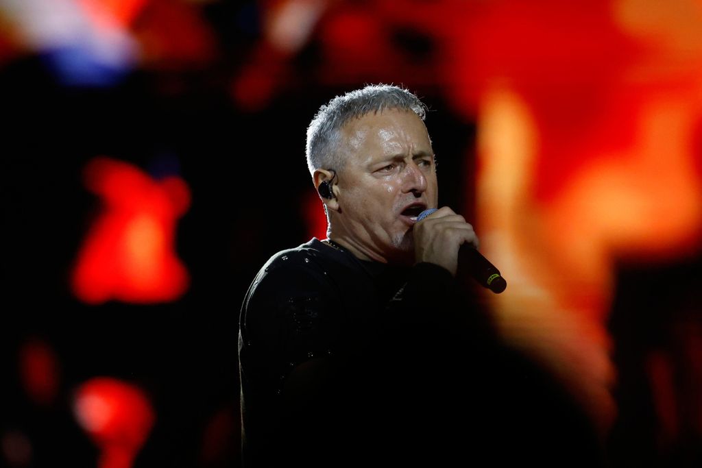 Mirko Gudelj, Zdravko Barisic